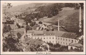 Buřany